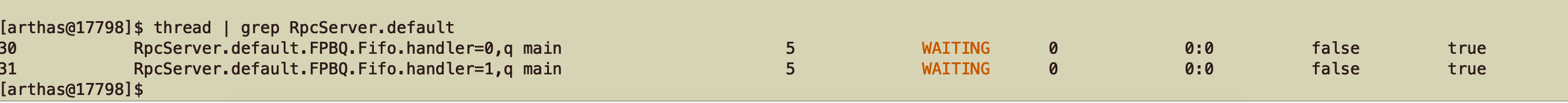 image-20200601220648486