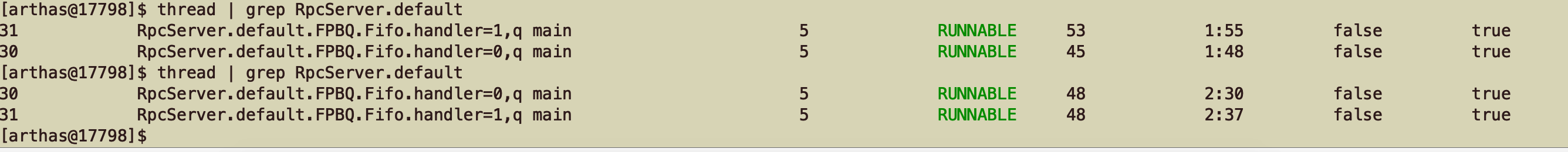 image-20200601221152651