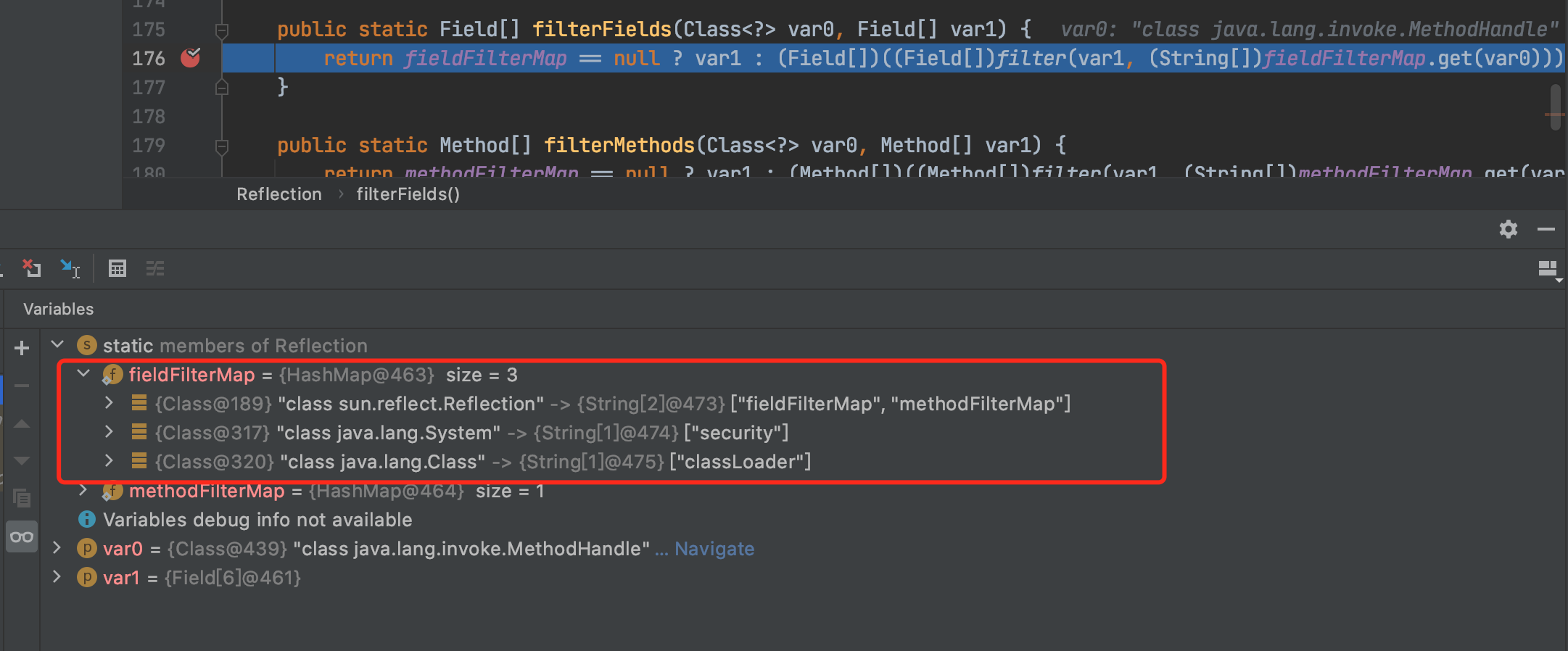 jdk8-filter-map