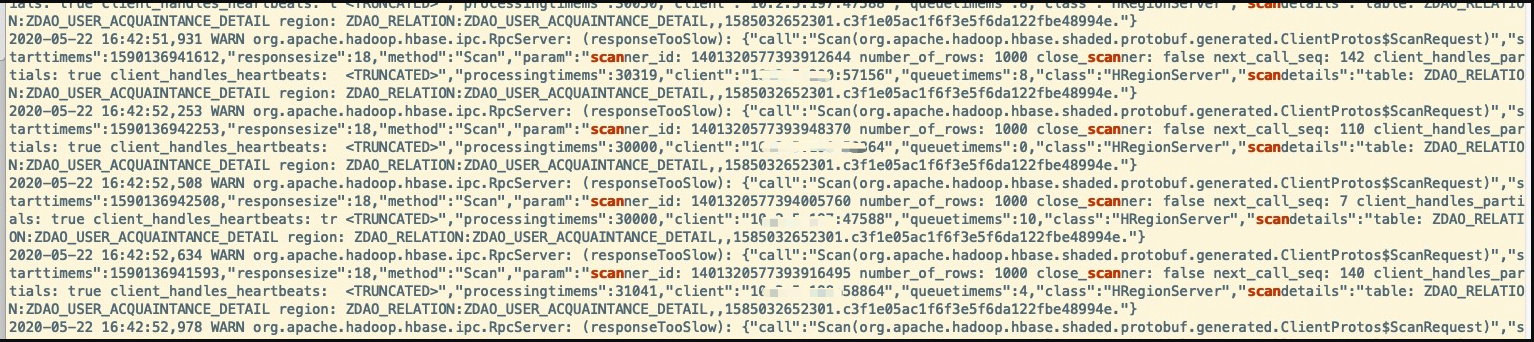 企业微信截图_fcda6a1d-bd14-4d1f-b926-fda0f7564012