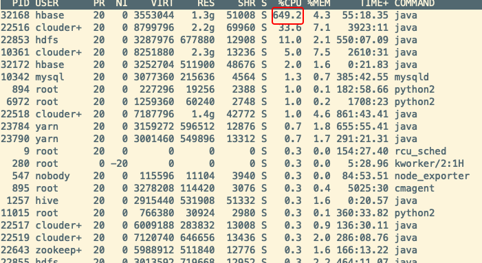 image-20200526180130359