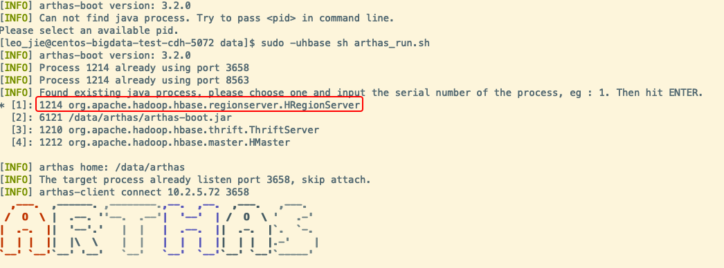 image-20200526182017555