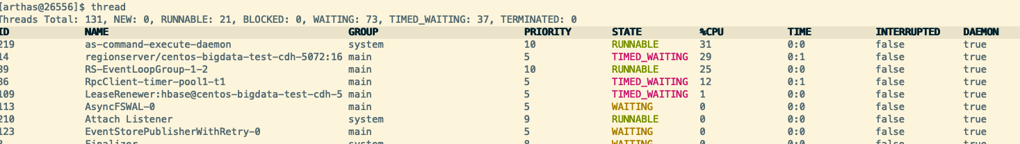 image-20200526182332338