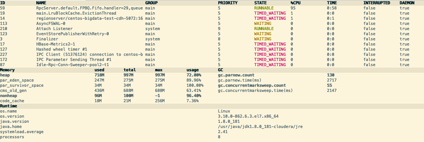 image-20200526182452260