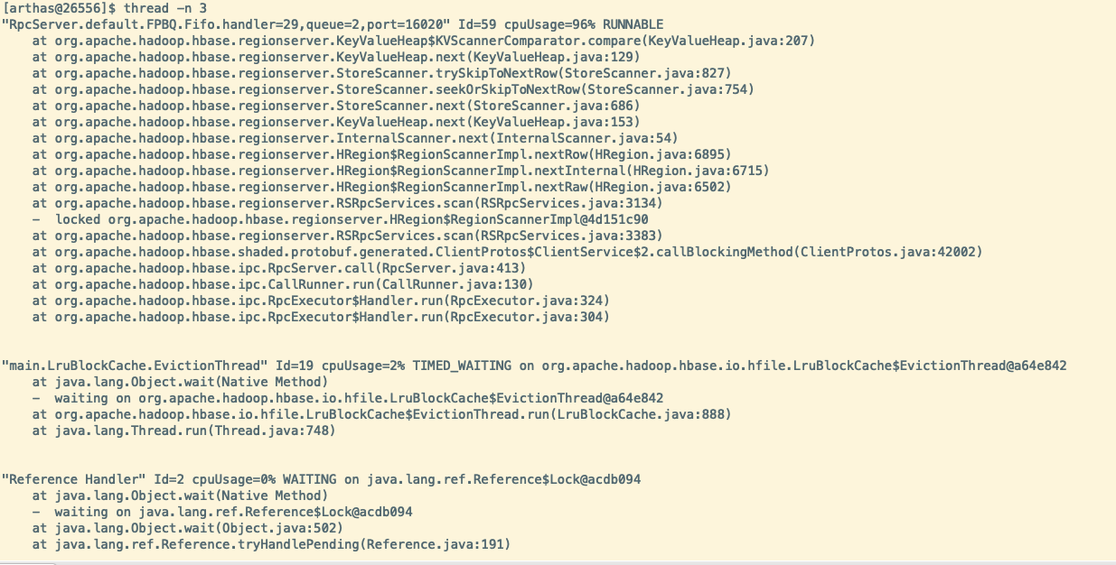 image-20200526182713814