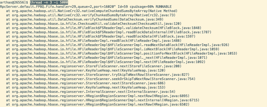 image-20200526182939540