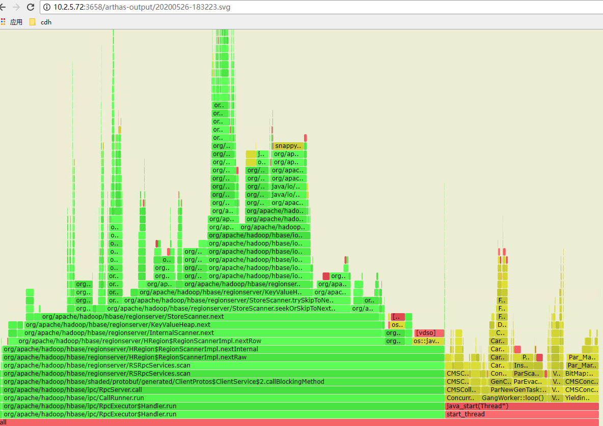 image-20200526183329342