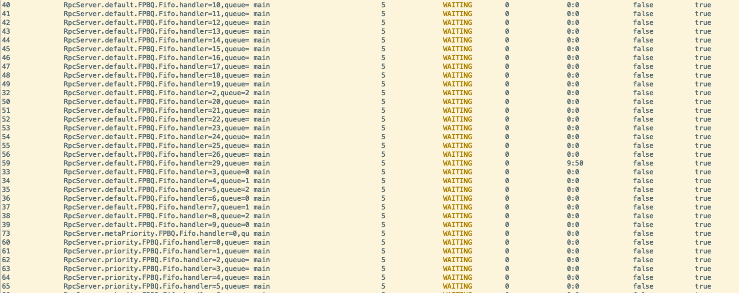 image-20200527095958409