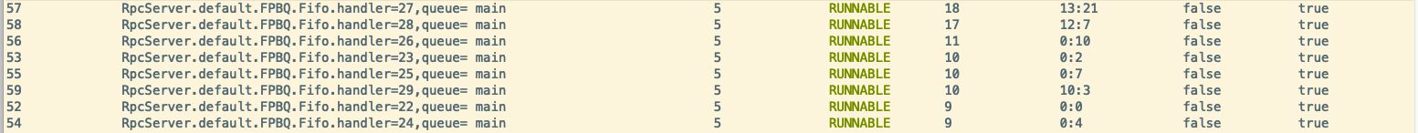 image-20200527100328443