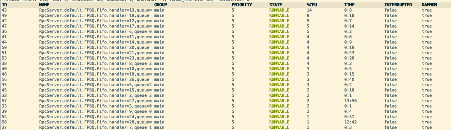 image-20200527100458774