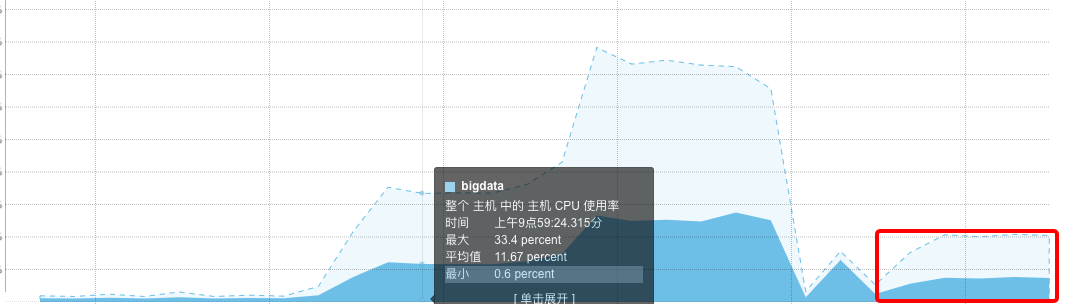 image-20200527101744988