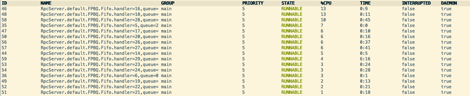 image-20200527102122651