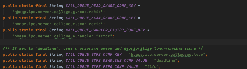 image-20200601181343500