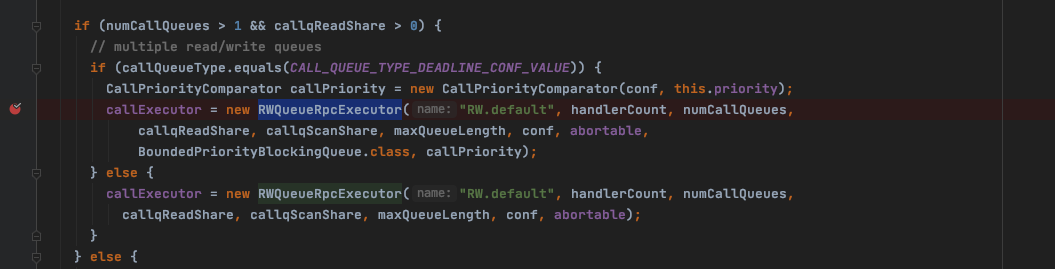 image-20200601191342026