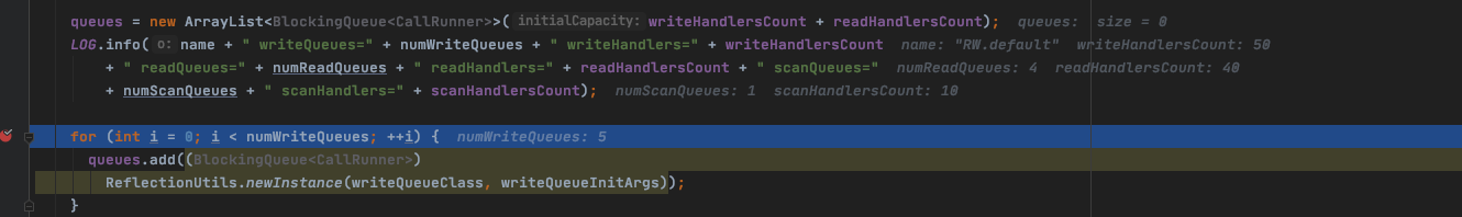 image-20200601191923979