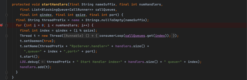 image-20200601192400121