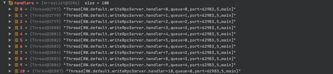 image-20200601192907647