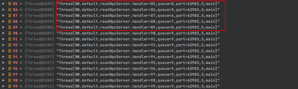 image-20200601192950152