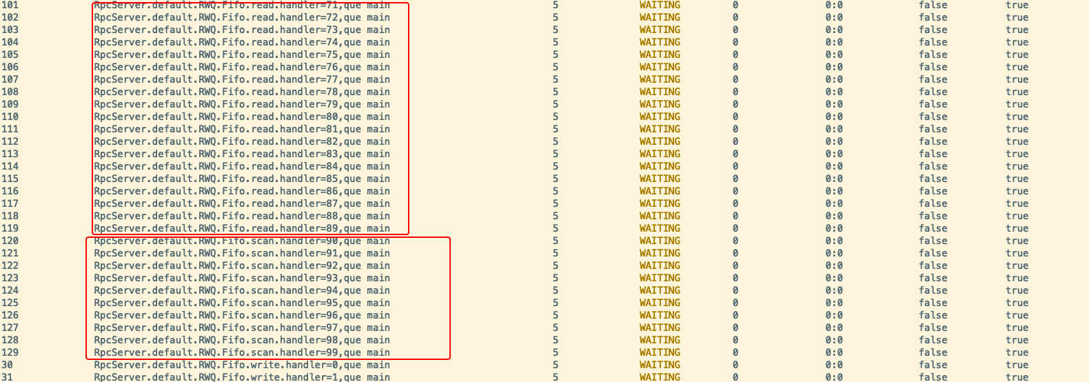 image-20200601193419032