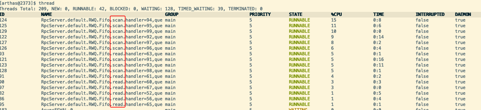 image-20200601193815898