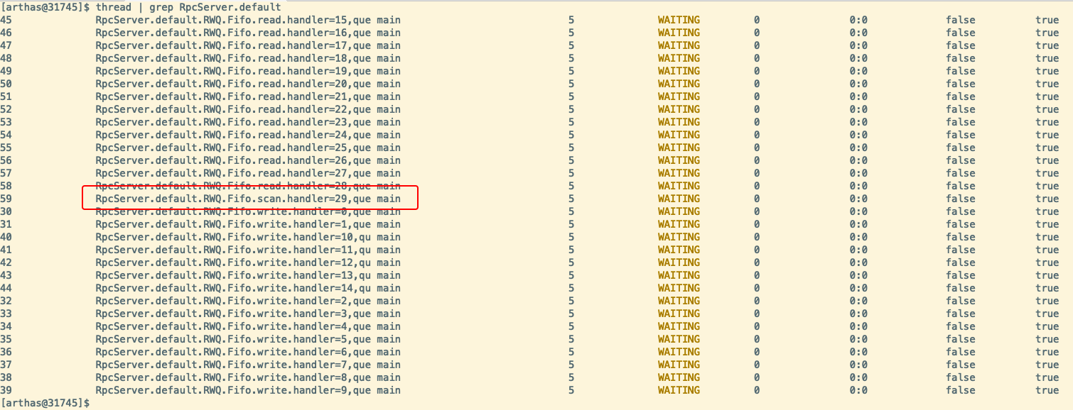 image-20200601200053227